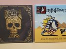 GRATEFUL DEAD Live In Stanford CA '88 3LP NUMBERED LIMITED 927/2000  SEALED NEW