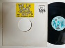 De La Soul - Me Myself And I - 12