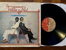 Willie & Paul - Ekhweni South Africa Jive / Trad Grail / Rare - Listen