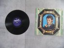 33T JOHNNY HALLYDAY 842.157  STEREO