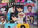 Elvis Presley 12