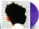 Erykah Badu - Worldwide Underground Shade of Purple Vinyl LP NEW/SEALED Baduizm