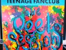 Teenage Fanclub - Strange Fruit 12