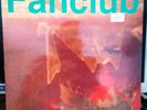 Teenage Fanclub - A Catholic Education LP   NM '90 UK Original