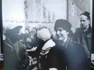 Elliott Smith - Roman Candle LP   NM 2010 Press with insert