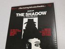 More of The Shadow Orson Welles Vinyl 3-LP Murray Hill M51212 Box Set NM READ