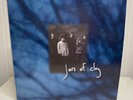 2010 Jars Of Clay Self Titled Vinyl 2LP Gatefold Record RARE Played Once NM