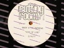 RANDY & RAINBOWS Disco Pop 10