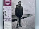 Ben LaMar Gay Downtown Castles 2018 Comp Vinyl LP Record Electronic Jazz Obi
