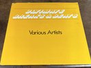 Ultimate Breaks and Beats - SBR 502 Vinyl Street Beat Records