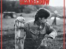John Cougar Mellencamp - Scarecrow REMASTERED vinyl LP NEW/SEALED IN STOCK
