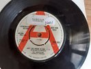 The temptations  ain't too proud  motown demo promo playboy club