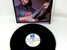 Magic Sam Legacy Vinyl LP 1989 US on Denmark Chicago Blues NM/NM