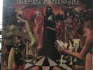 Dance of Death by Iron Maiden (Record, 2003) Vgc