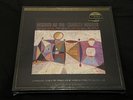 Charles Mingus - Mingus Ah Um (MFSL UltraDisc One-Step 45RPM, 2020) SEALED MOFI