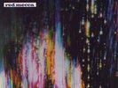Cabaret Voltaire Red Mecca USA vinyl LP album record ROUGHUS15