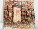 BLACK SABBATH Mob rules Vertigo 6302119
