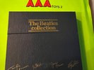 The Beatles Collection BC 13 Vinyl LP Album Blue Box Set original sealed