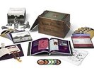 George Harrison - All Things Must Pass Uber Box Set [8LP w/ 5CD, Blu-ray]