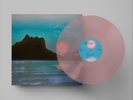 Molly Lewis Mirage (Vinyl) 12