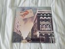 HOPE AND ANCHOR FRONT ROW FESTIVAL DOUBLE VINYL LP NEW SEALED XTC X RAY SPEX 999