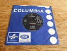 Ray Barretto - El Watusi UK 1965 1st Columbia DB 7694 Latin Funk Boogaloo Mod 7