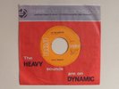 Elvis Presley In The Ghetto / Any Day Now Very Rare 1969 Jamaica 7