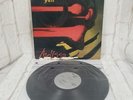 Mercyful Fate Melissa 1983 LP Megaforce MRI-369 1st US Press King Diamond