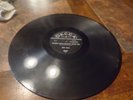 1955 78 RPM-ROY HALL-WHOLE LOTTA' SHAKIN-DECCA #29697-VERY GOO COND-ROCKABILLY