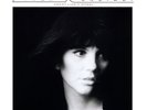 Linda Ronstadt ‎-Heart Like A Wheel- LP 180g Mobile Fidelity Sound Lab