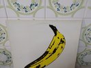 THE VELVET UNDERGROUND & NICO banana RARE  GREECE LP VINYL ART PSYCH ROCK BEST
