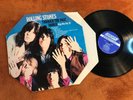THE ROLLING STONES through the past darkly (big hits vol. 2) nps3 octogon '69 lp