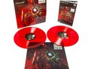Get Rich or Die Tryin by 50 Cent (Record, 2018)