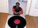 Pat Thomas ‎– Me Do Wiase RARE AFROBEAT HIGHLIFE GHANA LP VINYL NAKASI NAK007