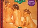 LP-BOX Die Ärzte Live (Nach Uns Die Sintflut) + SINGLE SIDED 7inch NEAR MINT