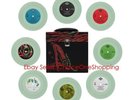 A TRIBE CALLED QUEST The Low End Theory 7