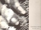 Cocteau Twins Blue Bell Knoll NEAR MINT 4AD Vinyl LP
