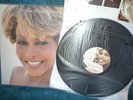 Tina Turner- Wildest Dreams - Vinyl LP Parlophone UK 1996 Rarität aus Erstbesitz