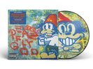 Westside Gunn - Peace “Fly” God Vinyl LP (Picture Disc) DAUPE