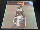 Arthur – The Kinks (Vinyl Record, 1969 US Stereo Club Press)