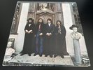 Hey Jude – The Beatles (Vinyl Record, 1970 US Winchester Press)