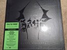 Celtic Frost Danse Macabre 7LP Box LTD 1000 Glow in the Dark SEALED & In Hand