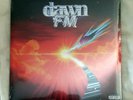 Limited Ed. The Weeknd Dawn FM Collectors Edition #01 Vinyl x 2 Sealed