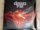 Limited Ed. The Weeknd Dawn FM Collectors Edition #02 Vinyl x 2 Sealed