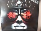 Judas Priest Killing Machine Signed Vinyl Record Album