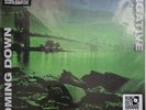 Type O Negative - World Coming Down - 2 LP Vinyl NEUWERTIG