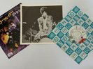 PRINCE - LET'S GO CRAZY - JAPAN JAPANESE PRESS 7