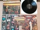 The Beatles-Reel Music-1982 UK Orig Vinyl LP + Booklet + Movie Medley 7