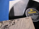 The Beatles * REVOLVER * 1966 UK Mono LP * STUNNING DISC & AUDIO * E.J. Day&Co *
