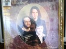 Built to Spill - Ultimate Alternative Wavers LP   Sealed RSD Record Store Day